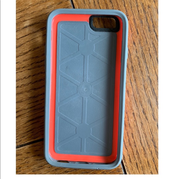 iPhone 6 Case - Picture 2 of 2